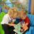 Ferst Readers Cobb