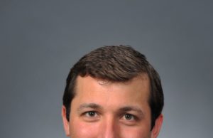 Cobb Chamber Names Dana Johnson Executive VP of Economic Development Dana Johnson