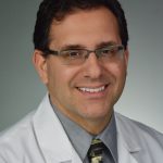 Dr. Brian Nadolne