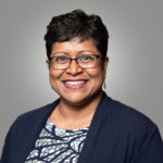 Dr. Seema Csukas