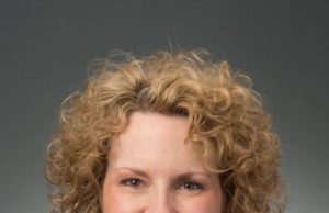 Cumberland CID Names New
Executive Director Kim Menefee, Cumberland Community Improvement District