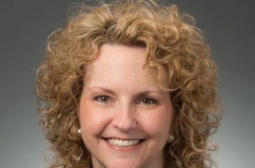 Kim Menefee, Cumberland Community Improvement District