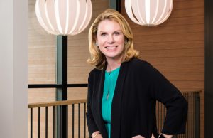 YMCA of Metro Atlanta Selects New President Lauren Koontz