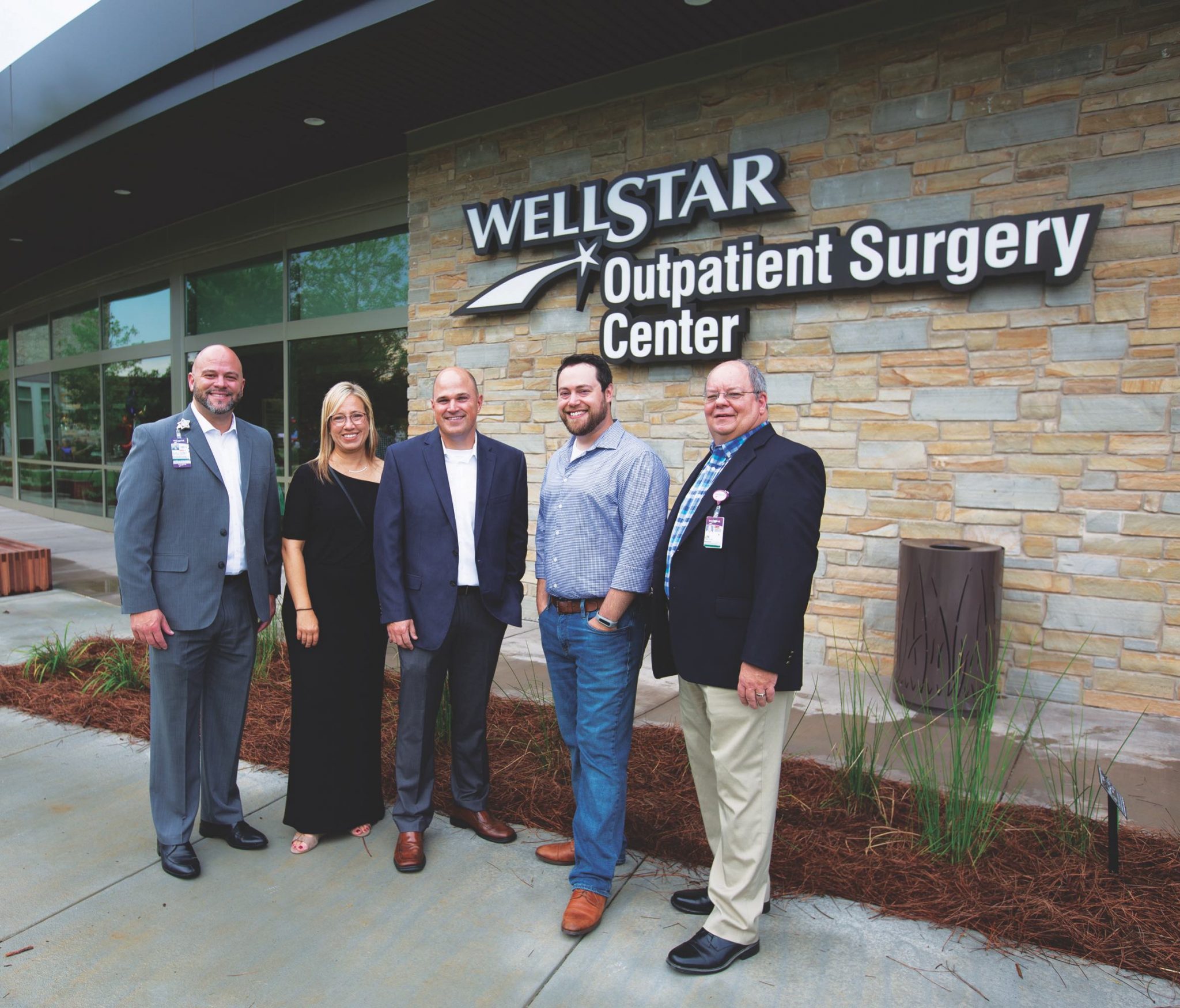 Jobs Wellstar - jllah71