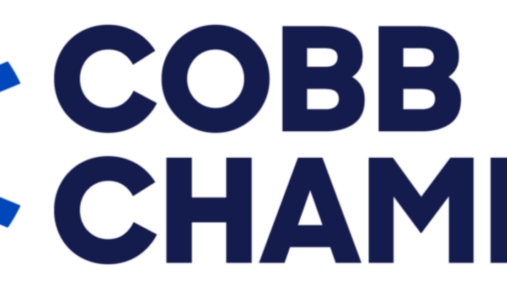 Cobb_RGB_Brandmark_Horizontal_FullColor