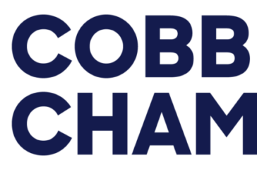 Cobb_RGB_Brandmark_Horizontal_FullColor