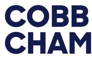 Cobb Chamber Unveils New Brand Identity