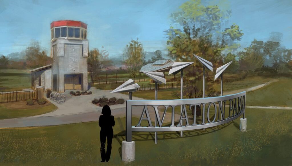 aviation-park-signage-rendering_10-22-19