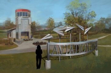 aviation-park-signage-rendering_10-22-19