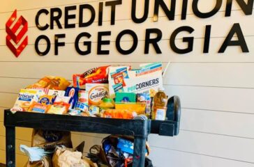 MUST Food Collection