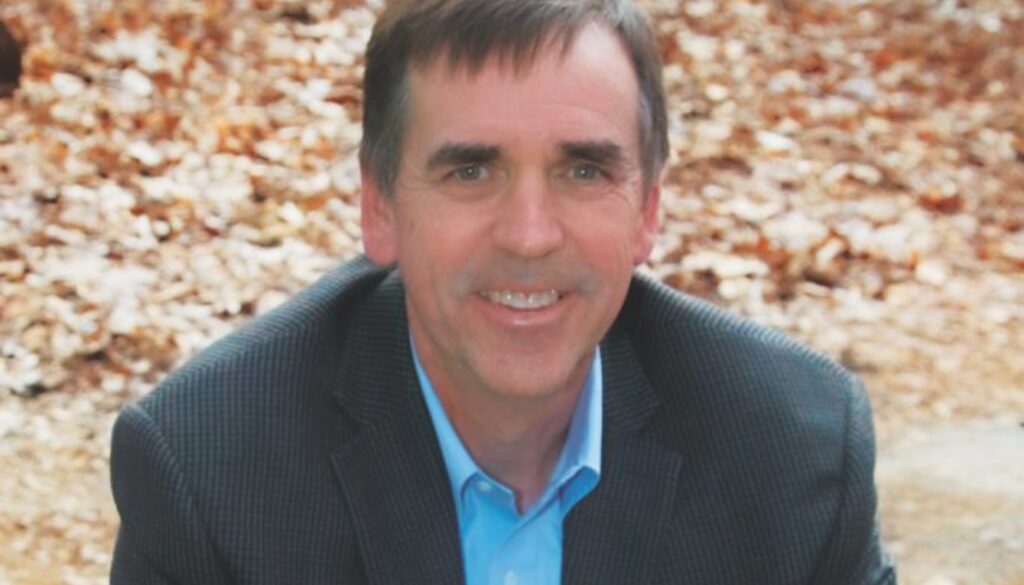 Andy Smith