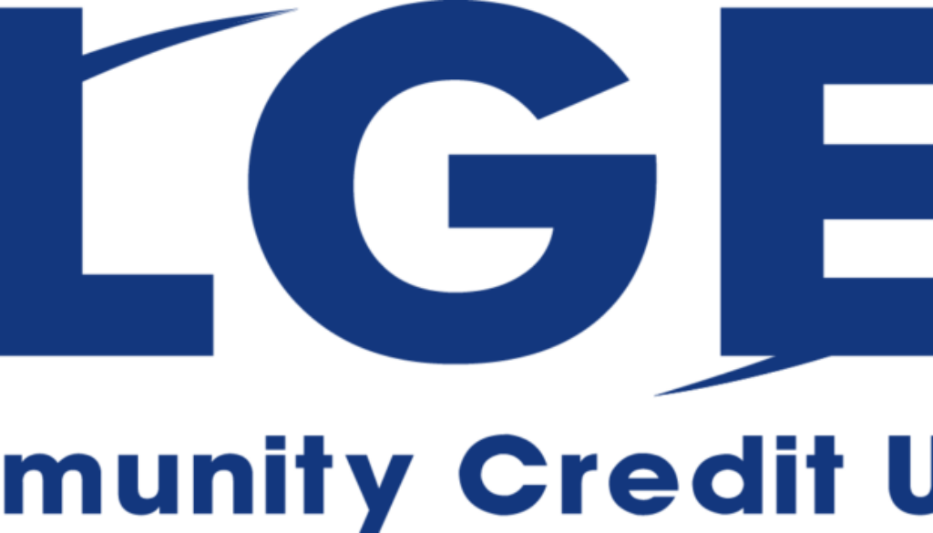 LGE_PrimaryLogo