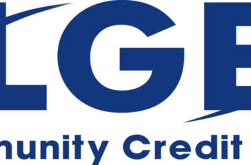 LGE_PrimaryLogo