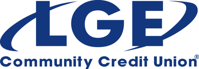 LGE Community Credit Union Continues to Support Community