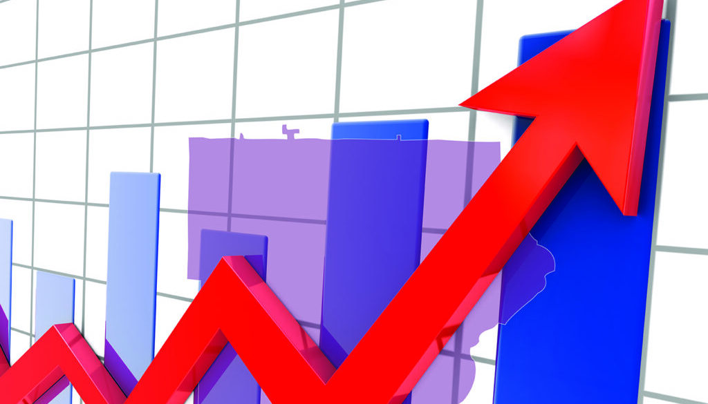 Business Graph