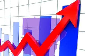 Business Graph