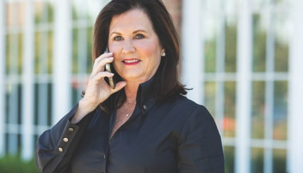 Dawn Anderson