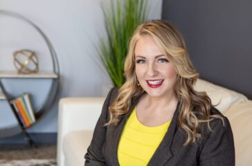 LaRucheCreative-Amanda-Partnership-4