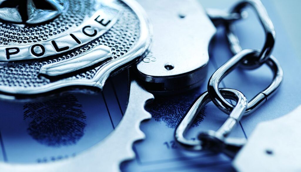 Police