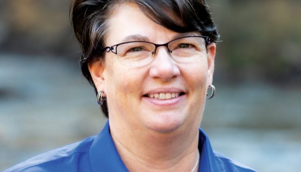 Kari Beebe