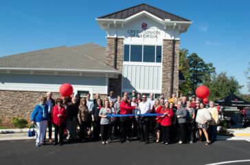 Credit Union of GA Kennesaw_6
