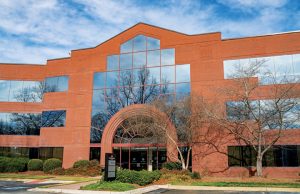 Georgia Highlands College Plans Expansion in Marietta GHC campus