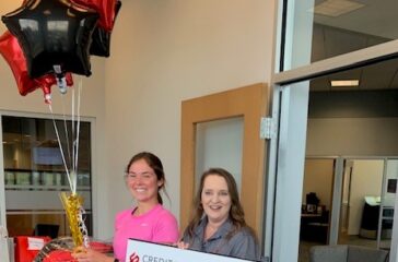 Lillian Murrell_Scholarship2