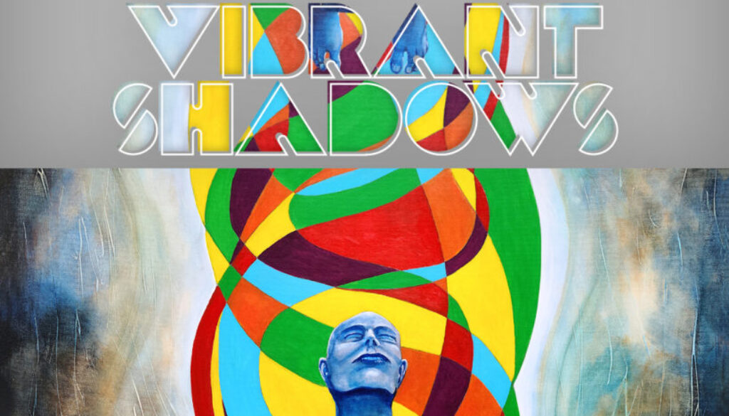 Marietta Cobb Museum of Art “Vibrant Shadows”