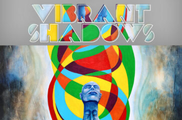 Marietta Cobb Museum of Art “Vibrant Shadows”