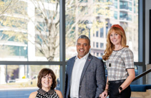 Leaders of Cobb: Ivan Savant Ivan Savant Team