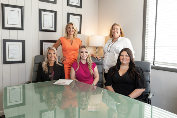 Taking On Goliath Frye Law Group