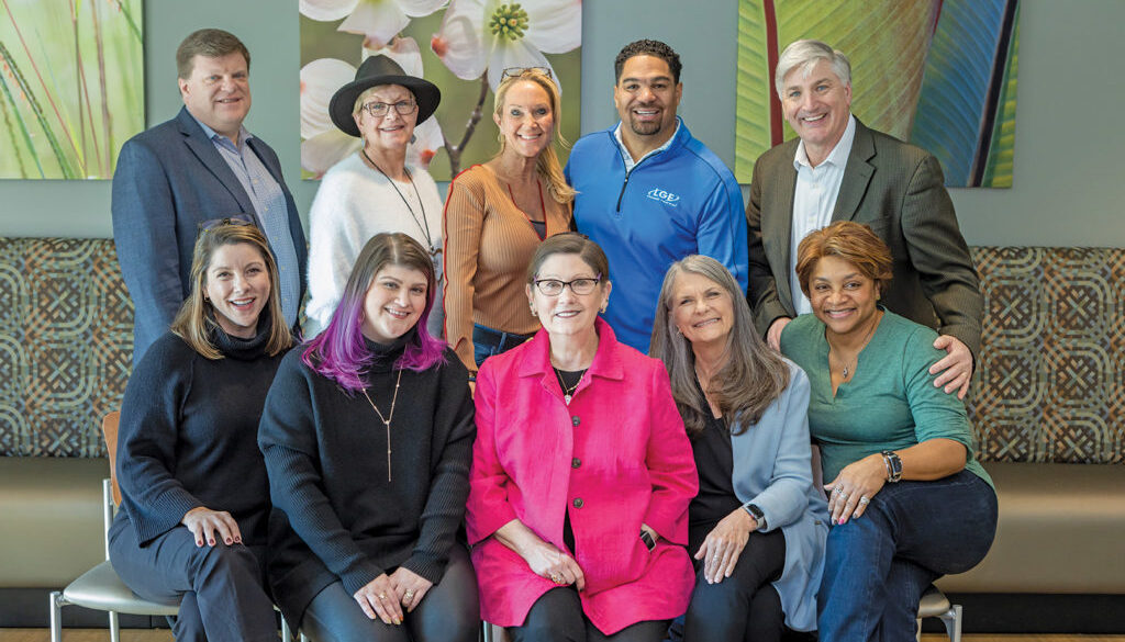 SafePath’s vision is a community free of child abuse. They offer clinical, forensic, intervention and medical programs to children who are victims of child abuse.