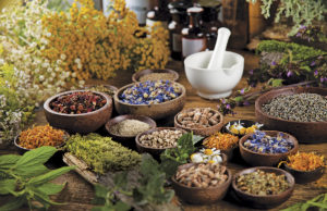 What Is Naturopathy & What Can It Do For You?