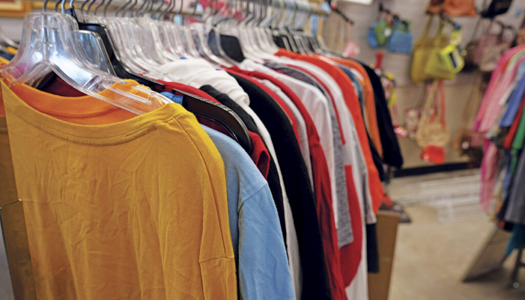 MUST Marketplace