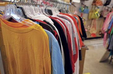 MUST Marketplace