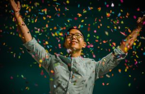 Cobb’s Citizens & Businesses of the Year