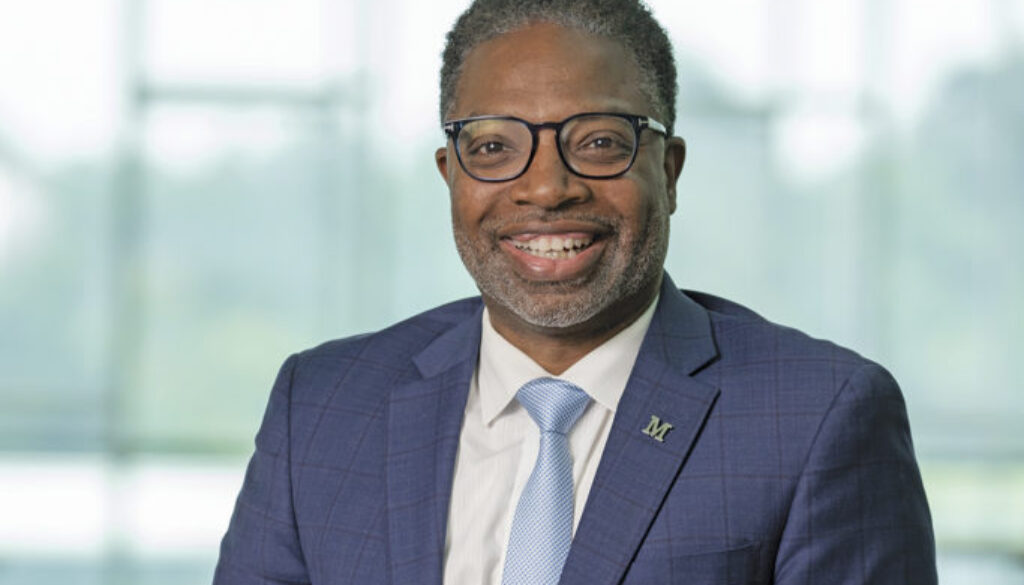 Michael Owens
