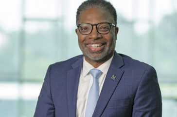 Michael Owens