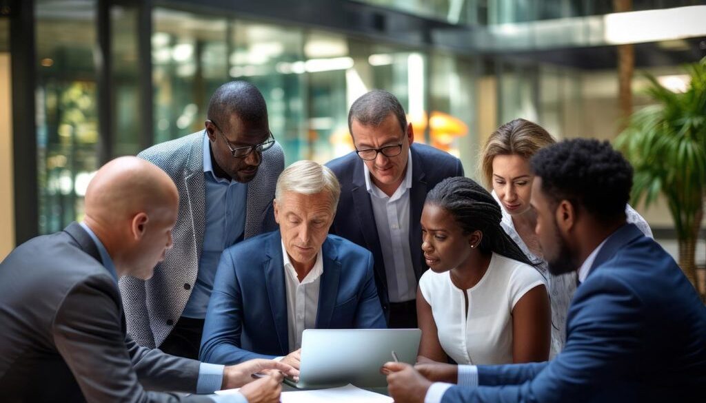 recruiting-stock image-lo