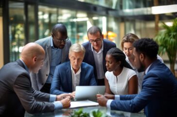 recruiting-stock image-lo