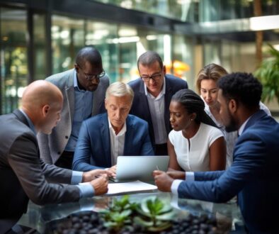 recruiting-stock image-lo