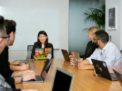 The Defined Leader: Leading With Purpose