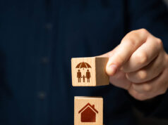 Your Insurance Questions Answered Collect a safety pole from the best insurance services. Choose the right insurance. Coverage for different areas of risk, including life, health, auto, home, business insurances.