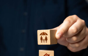 Your Insurance Questions Answered Collect a safety pole from the best insurance services. Choose the right insurance. Coverage for different areas of risk, including life, health, auto, home, business insurances.