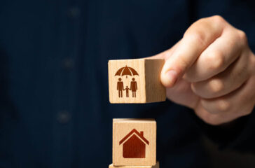 Collect a safety pole from the best insurance services. Choose the right insurance. Coverage for different areas of risk, including life, health, auto, home, business insurances.