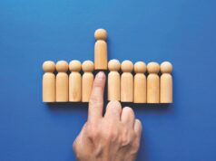 Best Practices For Effective Hiring in 2026