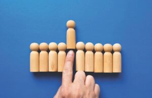 Best Practices For Effective Hiring in 2026