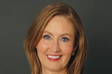 Corrie Thrasher