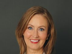 Legal Lessons For Young Entrepreneurs, And The Rest Of Us Corrie Thrasher