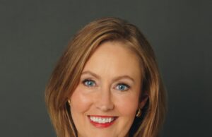 Legal Lessons For Young Entrepreneurs, And The Rest Of Us Corrie Thrasher